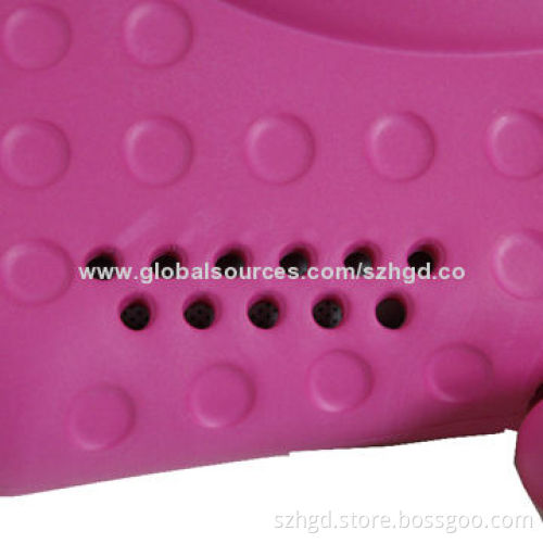 Tablet PC Cover, Suitable for 9.7-inch Tablet, Various Colors Available